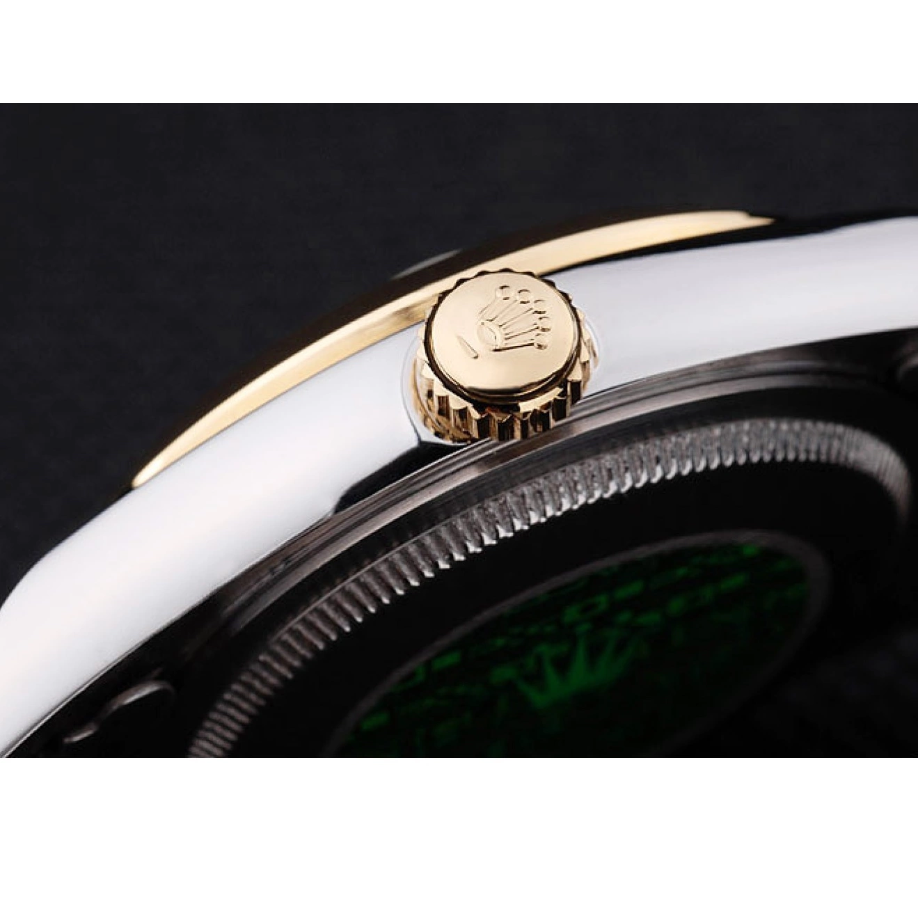 Aaa replica watch Datejust-rl62 Rolex 0712